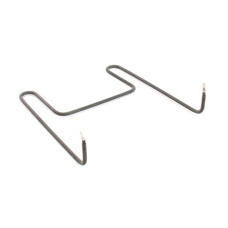 Winston Air Heater 05617AB114